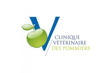 Clinique Vétérinaire Des Pommiers