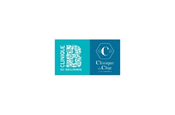 Clinique Vétérinaire Du Boulingrin / Clinique Du Chat De La Cathédrale