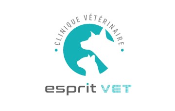 Selarl Espritvet