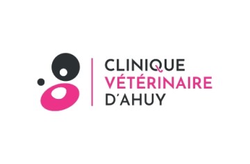 Clinique Veterinaire D'ahuy