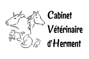Cabinet Vétérinaire D'herment