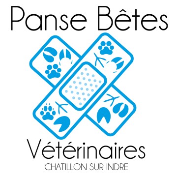 Clinique vétérinaire Panse-bêtes (SCP Les barbarines)