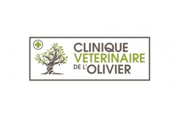 Clinique Vétérinaire De L'olivier