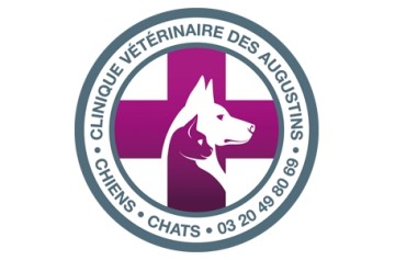 Clinique Vétérinaire Des Augustins