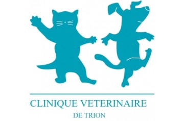 Clinique Vétérinaire De Trion