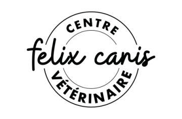 Felix Canis