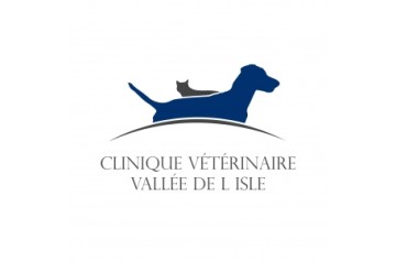 Clinique Vétérinaire Vallée De L'isle