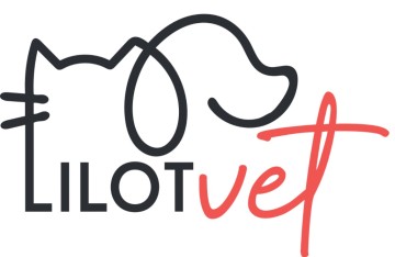 LILOTVET
