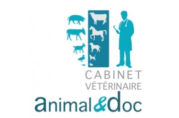 Animal&Doc