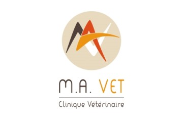 Clinique Vétérinaire Ma Vet