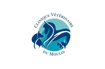 Clinique Vétérinaire Du Moulin