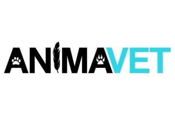 Animavet