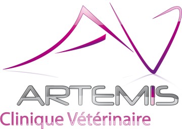 SELARL Artémis Vétérinaire