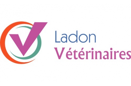 Clinique Veterinaire De Ladon