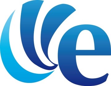 Clinique Vétérinaire De L'epte