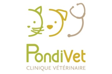 Clinique Vétérinaire Pondivet