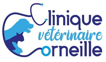 Selarl Clinique Vétérinaire Corneille