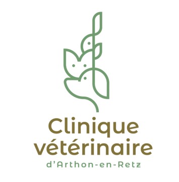 Clinique Vétérinaire D'arthon En Retz