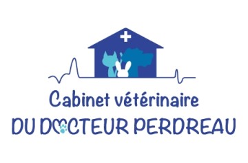 Docteur Perdreau