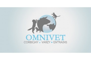 Omnivet Groupe Vétérinaire De Corbigny Varzy Et Entrains