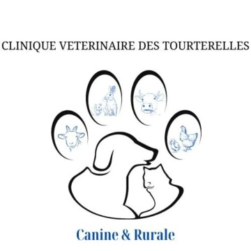 Clinique Vétérinaire Des Tourterelles