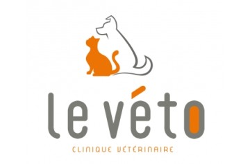 Le Véto Fleurimont