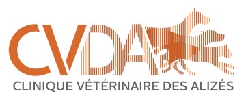 Clinique Vétérinaire Des Alizés
