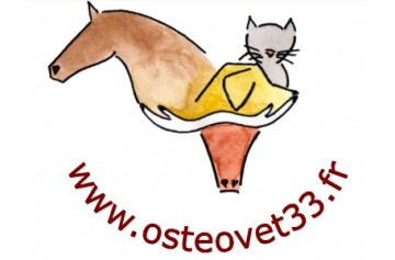 Osteovet 33