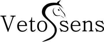 VETOSSENS