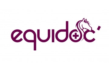 Selarl Equidoc'
