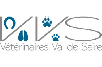 Selarl Du Val De Saire