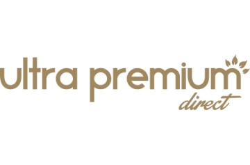 Sas Natura Plus Ultra Pet Food