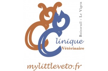 My Little Veto