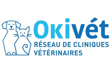 Okivet Clinique Vétérinaire République
