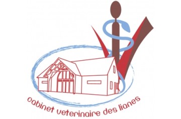 Selarl Vétérinaires Des Lianes