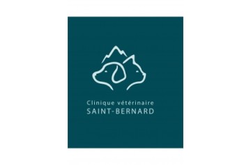 Cabinet Vétérinaire Médico-Chirurgical Saint-Bernard