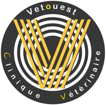 Vet'ouest