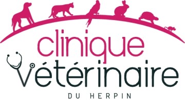 Clinique Vétérinaire Du Herpin