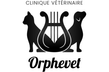 clinique veterinaire Orphevet