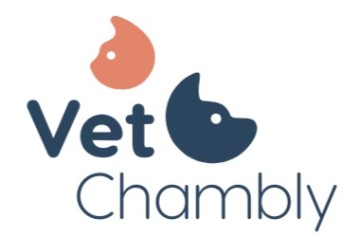 Clinique Veterinaire Vet'Chambly