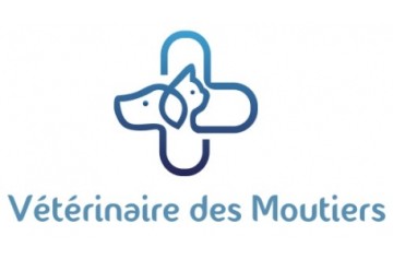Selarl Vétérinaire Des Moutiers