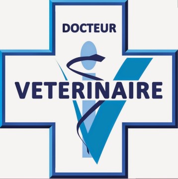  Clinique vétérinaire de la porte de l'Ouest  