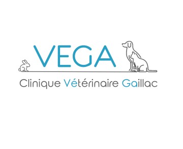 Clinique Vétérinaire Gaillacoise