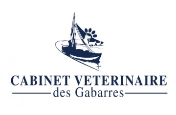 Cabinet Vétérinaire Des Gabarres