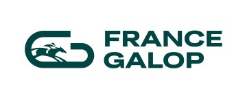 France Galop