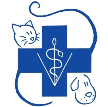 Clinique Vétérinaire Du Lion D'or
