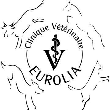 SELARL Clinique Vétérinaire Eurolia