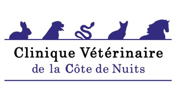 Clinique Vétérinaire De La Côte De Nuits