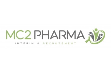 Mc2 Pharma