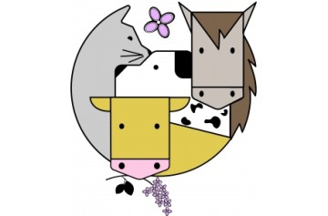 Selarl Veterinaire Des Lilas